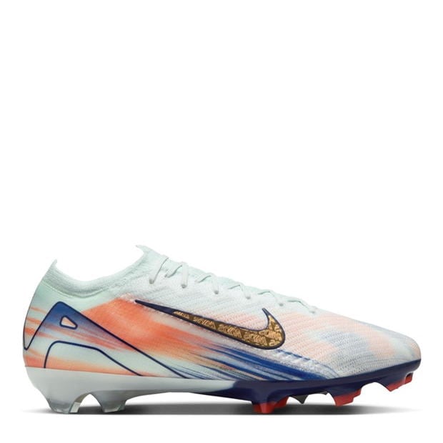 Nike Mercurial Vapor 16 Elite Firm Ground Football Boots