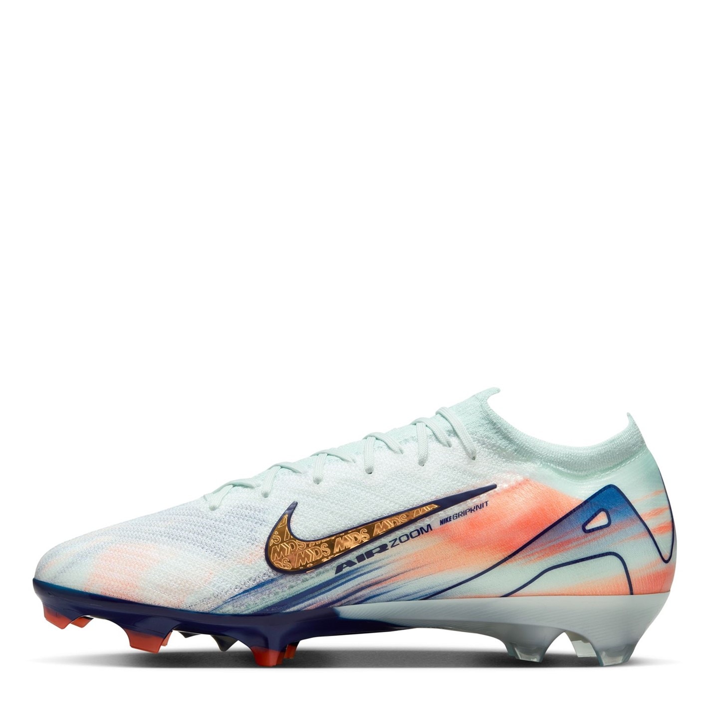 Nike Mercurial Vapor 16 Elite Firm Ground Football Boots