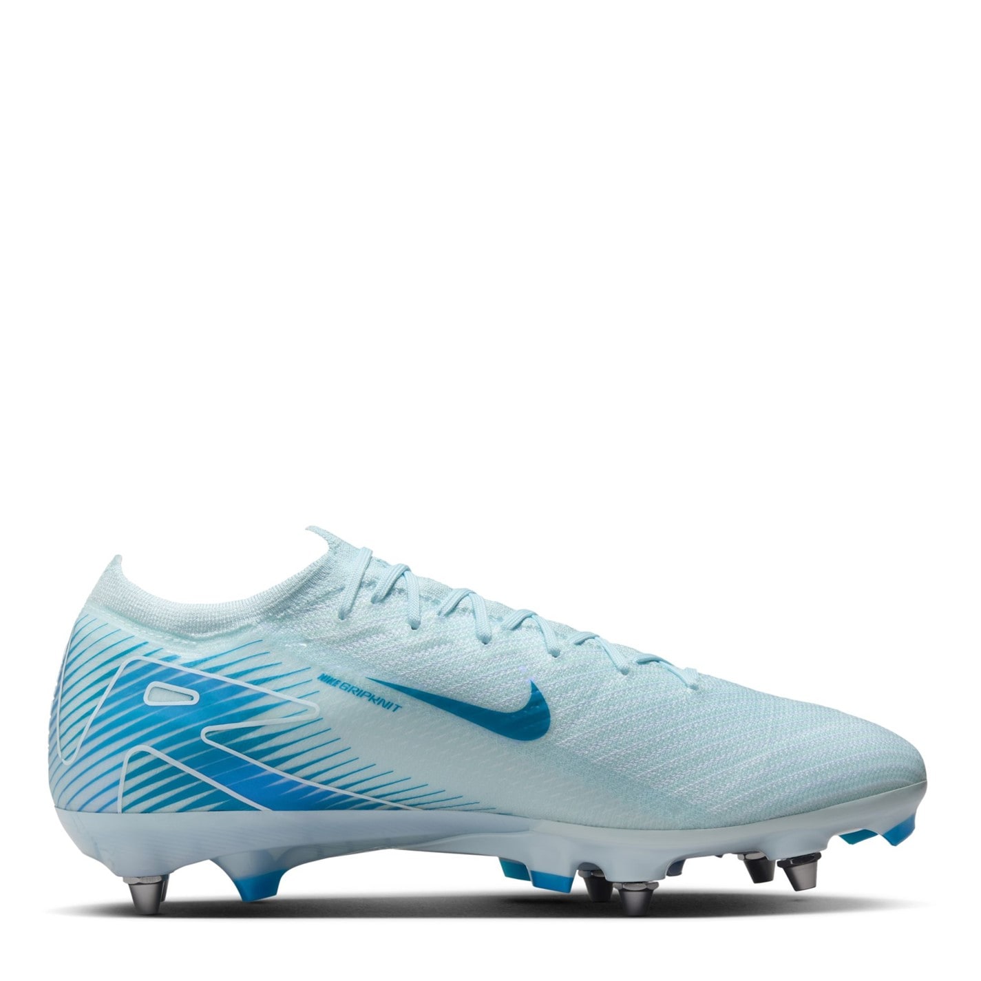 Nike Mercurial Vapor 16 Elite Soft Ground Football Boots