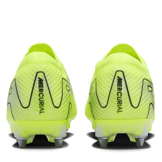 Nike Mercurial Vapor 16 Elite Soft Ground Football Boots