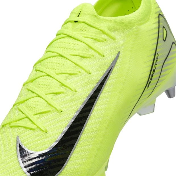 Nike Mercurial Vapor 16 Elite Soft Ground Football Boots