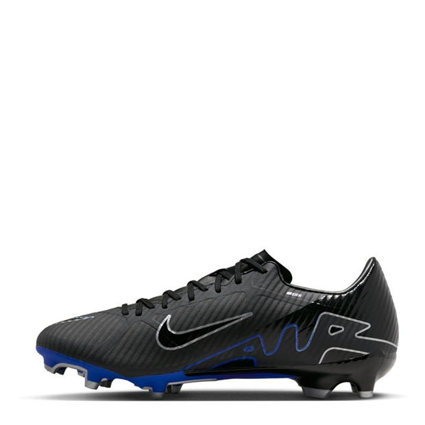 Nike Mercurial Vapour 15 Academy Firm Ground Football Boots