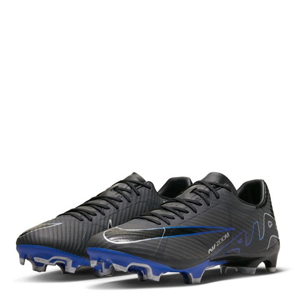 Nike Mercurial Vapour 15 Academy Firm Ground Football Boots