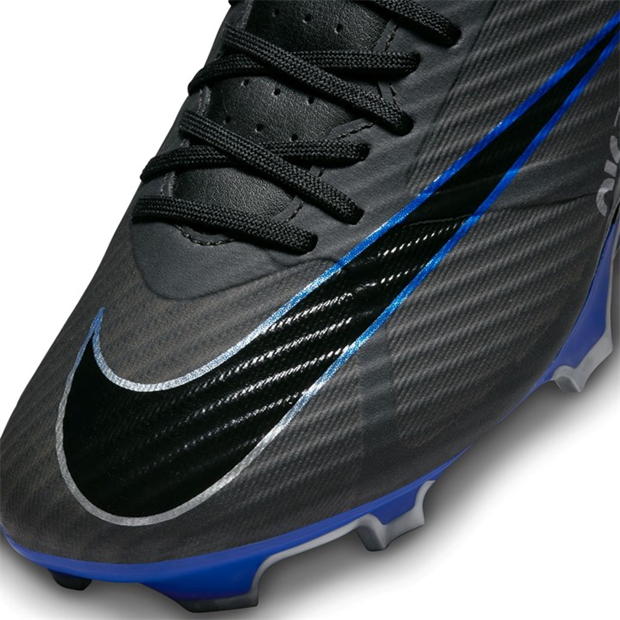 Nike Mercurial Vapour 15 Academy Firm Ground Football Boots