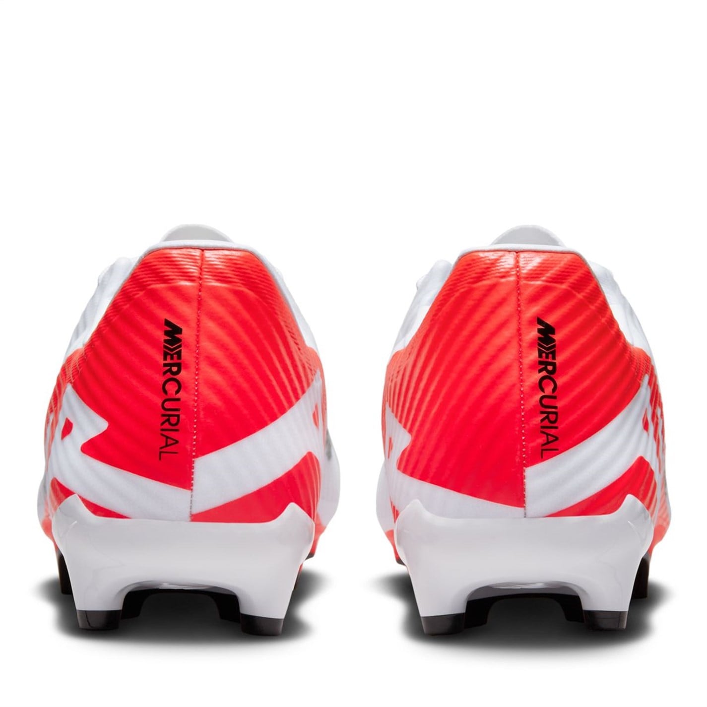 Nike Mercurial Vapour 15 Academy Firm Ground Football Boots