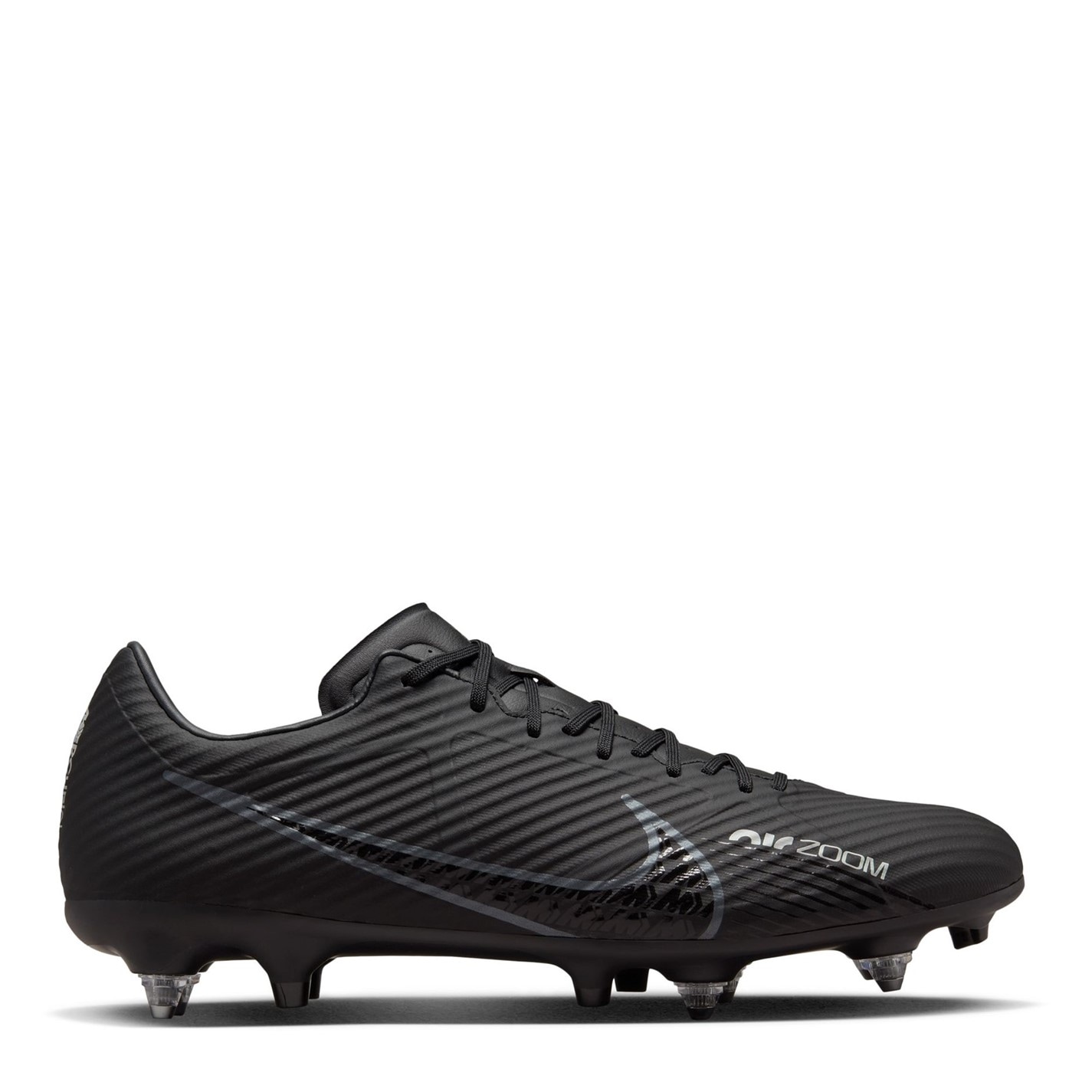 Nike Mercurial Vapor Academy SG Football Boots