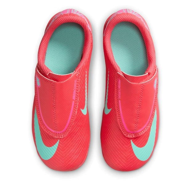 Nike Mercurial Vapour 16 Club Childrens Firm Ground Football Boots