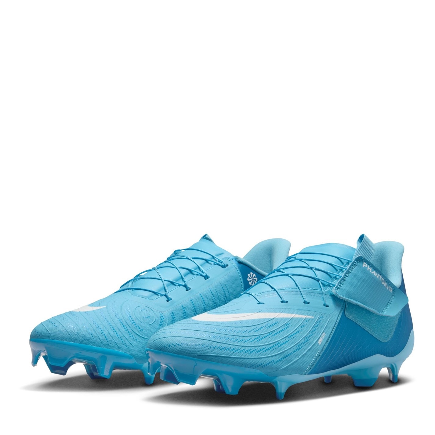 Nike Phantom GX 2 Academy Firm Ground Football Boots