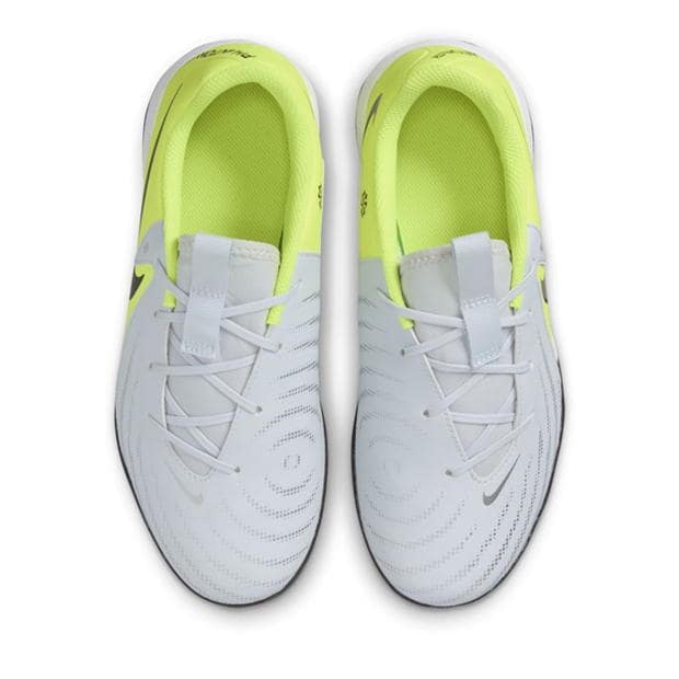 Nike Phantom GX 2 Academy Junior Indoor Court Football Boots