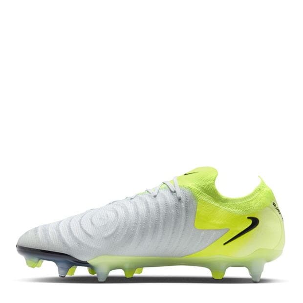 Nike Phantom GX 2 Elite Soft Ground Football Boots