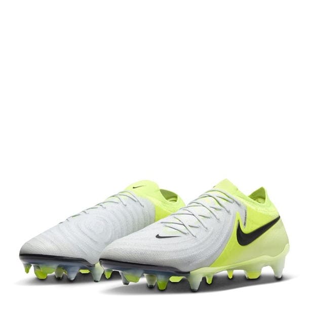 Nike Phantom GX 2 Elite Soft Ground Football Boots