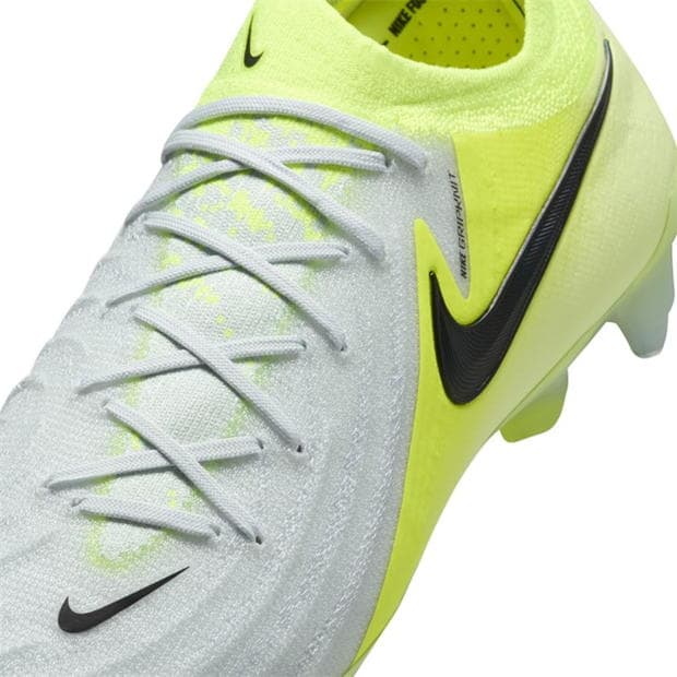 Nike Phantom GX 2 Elite Soft Ground Football Boots