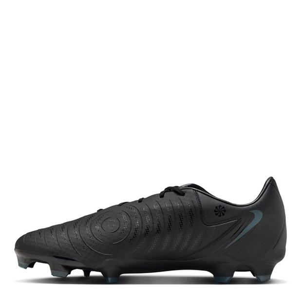 Nike Phantom GX II Academy Firm Ground Football Boots