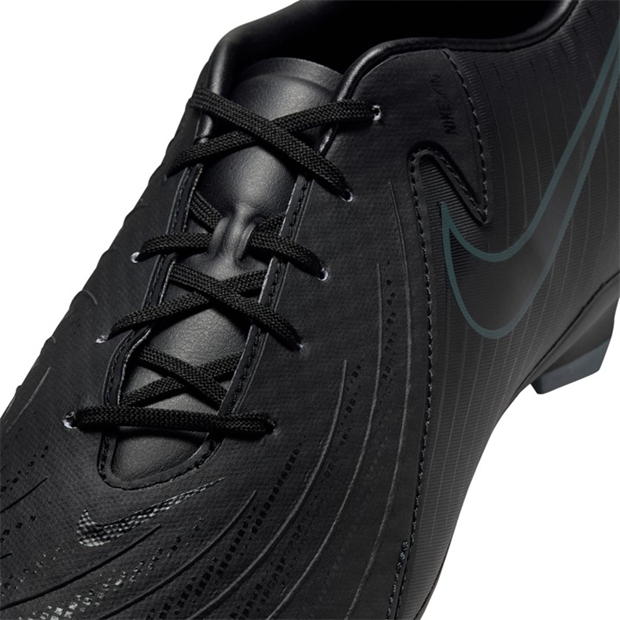 Nike Phantom GX II Academy Firm Ground Football Boots