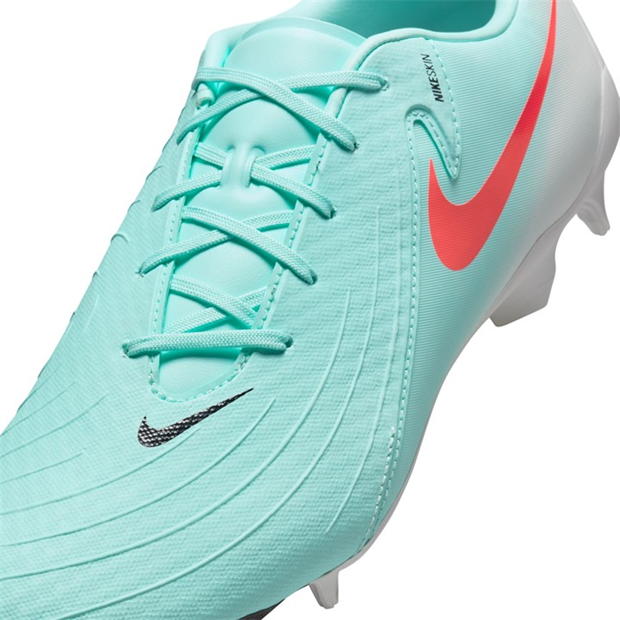 Nike Phantom GX II Academy Firm Ground Football Boots