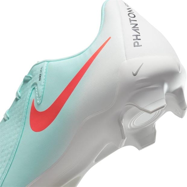 Nike Phantom GX II Academy Firm Ground Football Boots