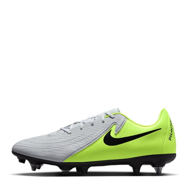 Nike Phantom GX II Academy Soft Ground Football Boots