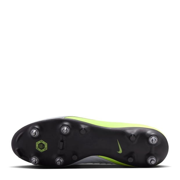 Nike Phantom GX II Academy Soft Ground Football Boots