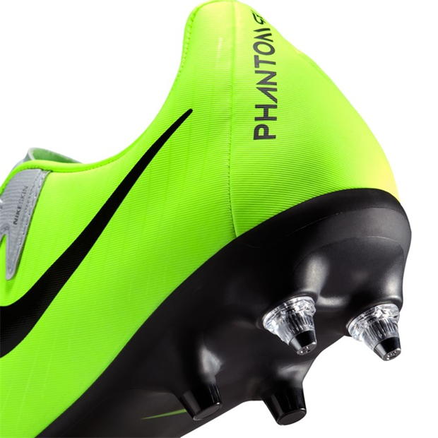 Nike Phantom GX II Academy Soft Ground Football Boots