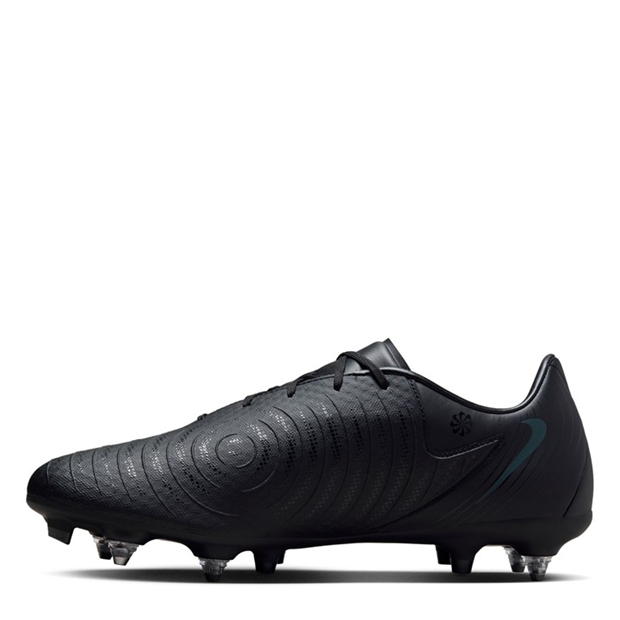 Nike Phantom GX II Academy Soft Ground Football Boots