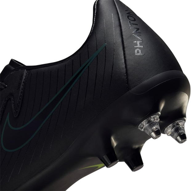 Nike Phantom GX II Academy Soft Ground Football Boots