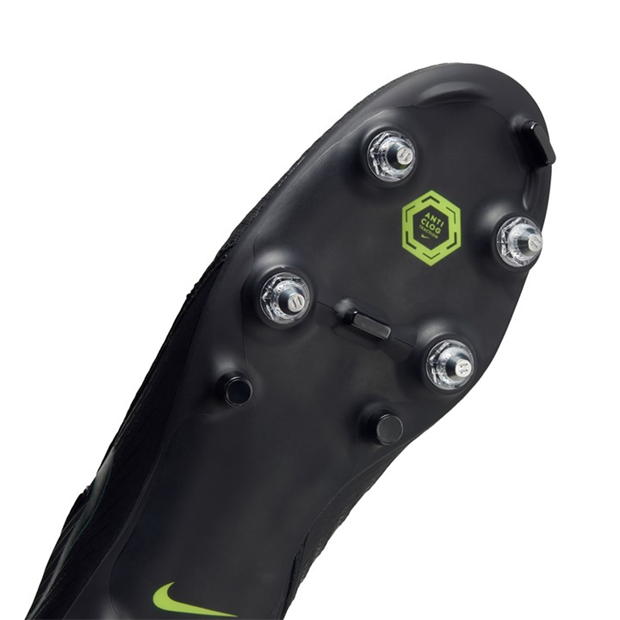 Nike Phantom GX II Academy Soft Ground Football Boots