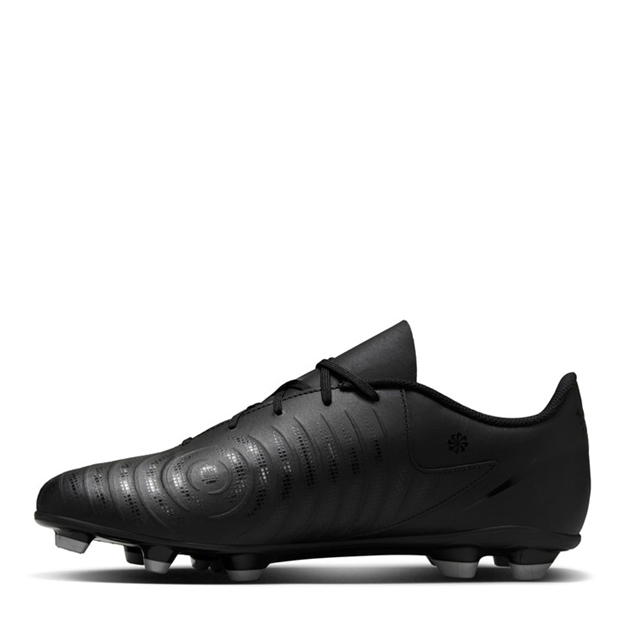 Nike Phantom GX II Club Firm Ground Football Boots