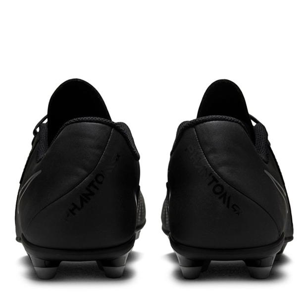 Nike Phantom GX II Club Firm Ground Football Boots