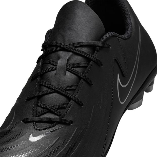 Nike Phantom GX II Club Firm Ground Football Boots