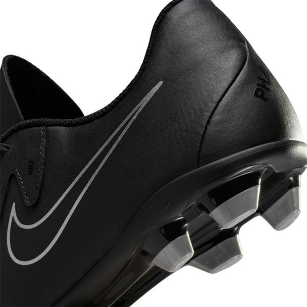 Nike Phantom GX II Club Firm Ground Football Boots