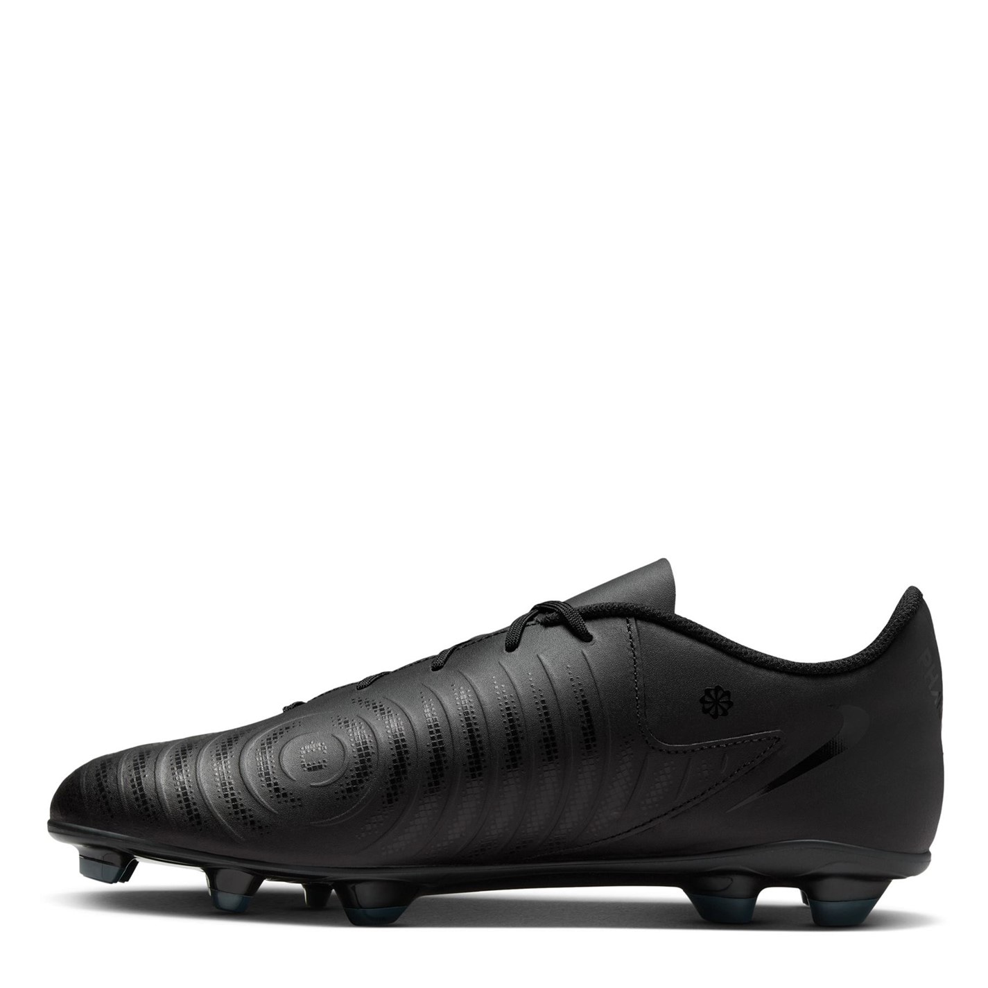 Nike Phantom GX II Club Firm Ground Football Boots