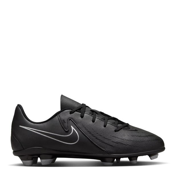 Nike Phantom GX II Club Junior Firm Ground Football Boots