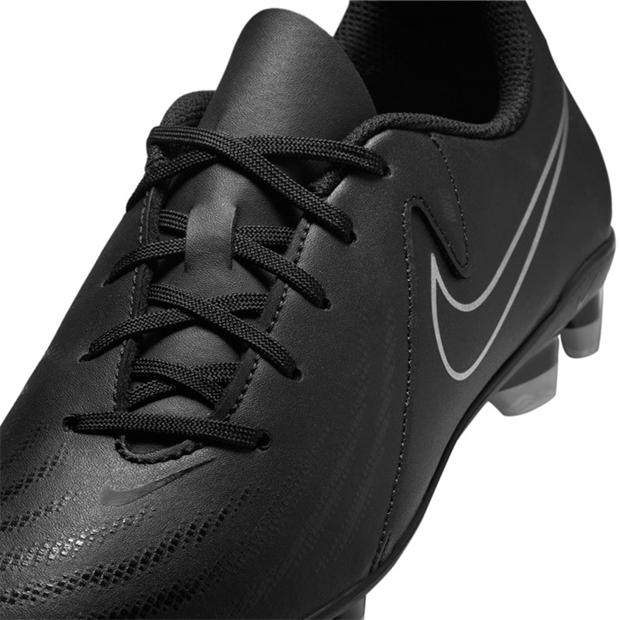 Nike Phantom GX II Club Junior Firm Ground Football Boots