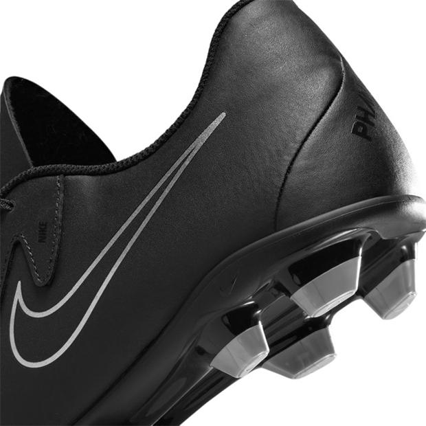 Nike Phantom GX II Club Junior Firm Ground Football Boots