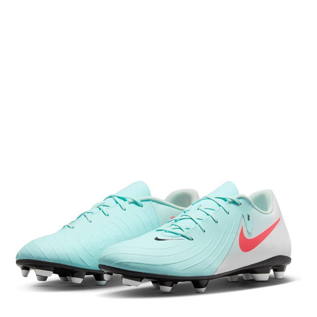 Nike Phantom GX II Club Firm Ground Football Boots