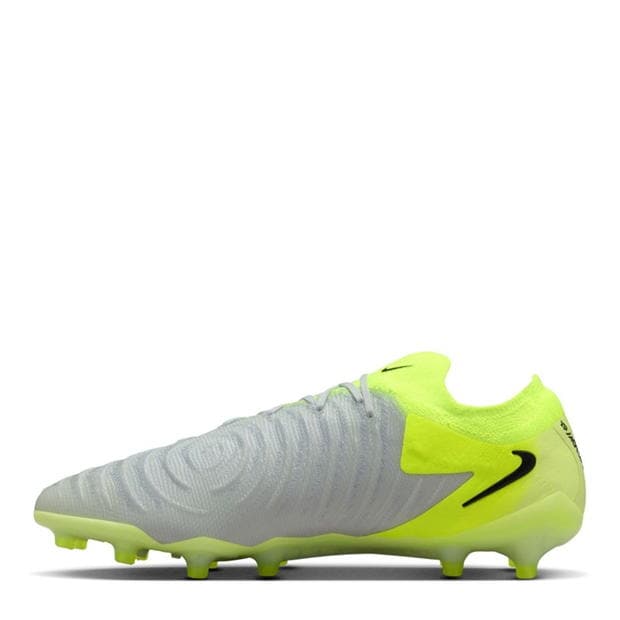 Nike Phantom GX II Elite Artificial Ground Football Boots