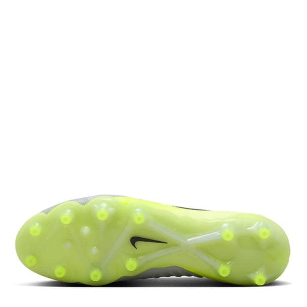 Nike Phantom GX II Elite Artificial Ground Football Boots