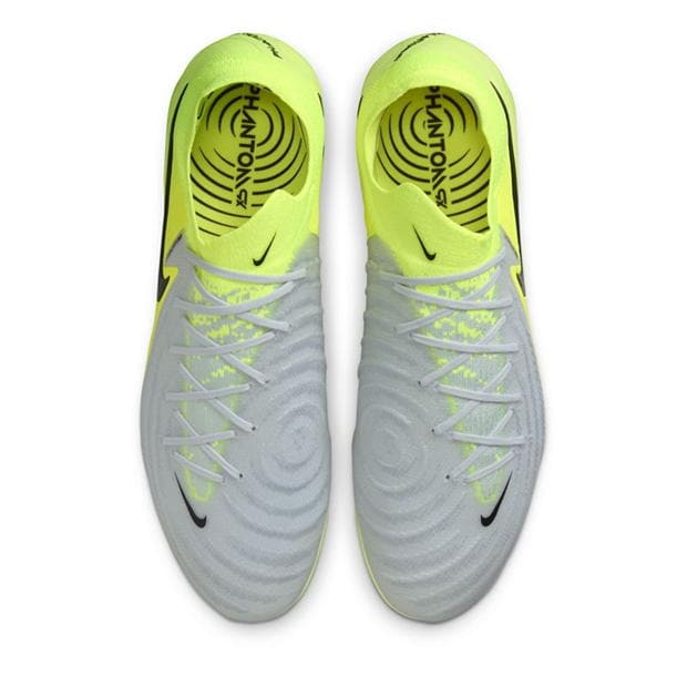 Nike Phantom GX II Elite Artificial Ground Football Boots