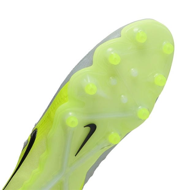 Nike Phantom GX II Elite Artificial Ground Football Boots