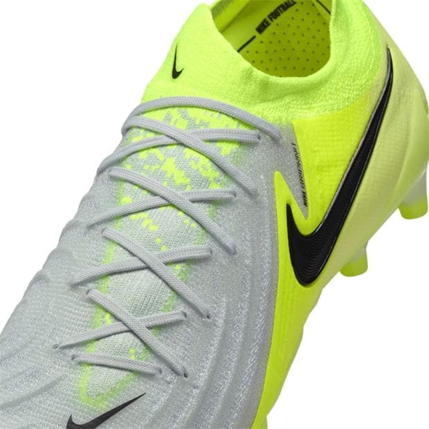 Nike Phantom GX II Elite Artificial Ground Football Boots