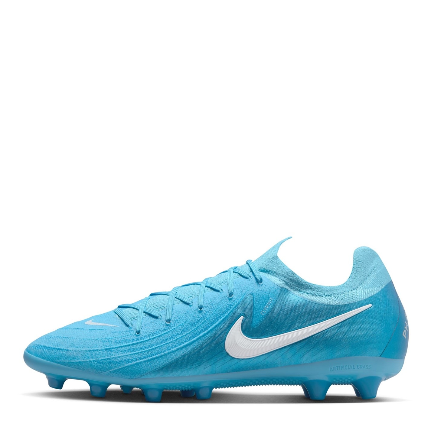 Nike Phantom GX II Pro Artificial Ground Football Boots