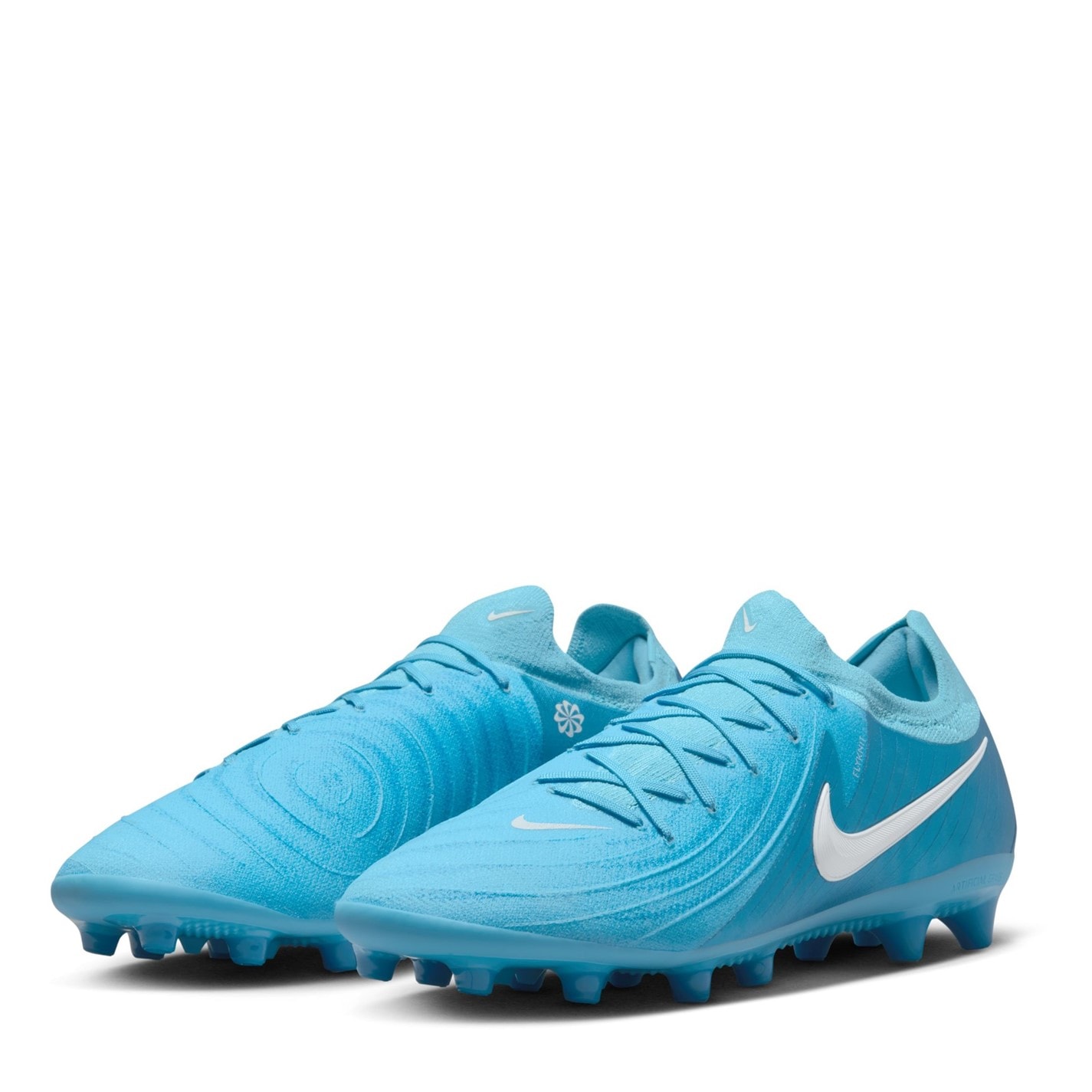 Nike Phantom GX II Pro Artificial Ground Football Boots