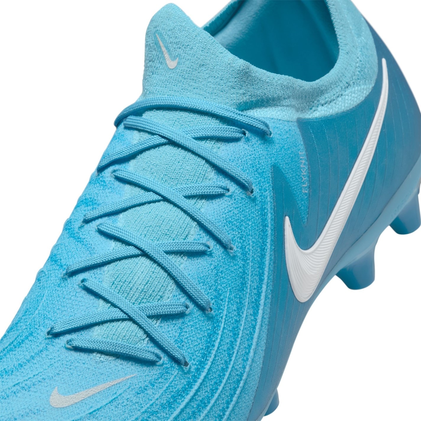 Nike Phantom GX II Pro Artificial Ground Football Boots