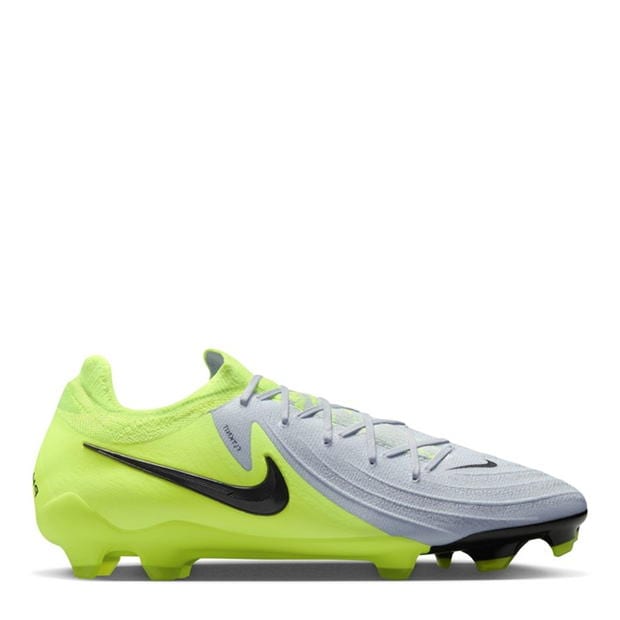 Nike Phantom GX II Pro Firm Ground Football Boots