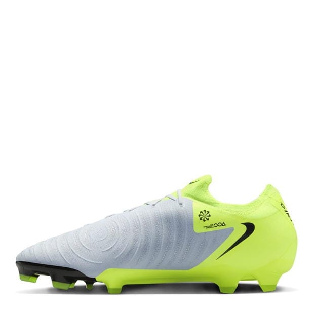 Nike Phantom GX II Pro Firm Ground Football Boots