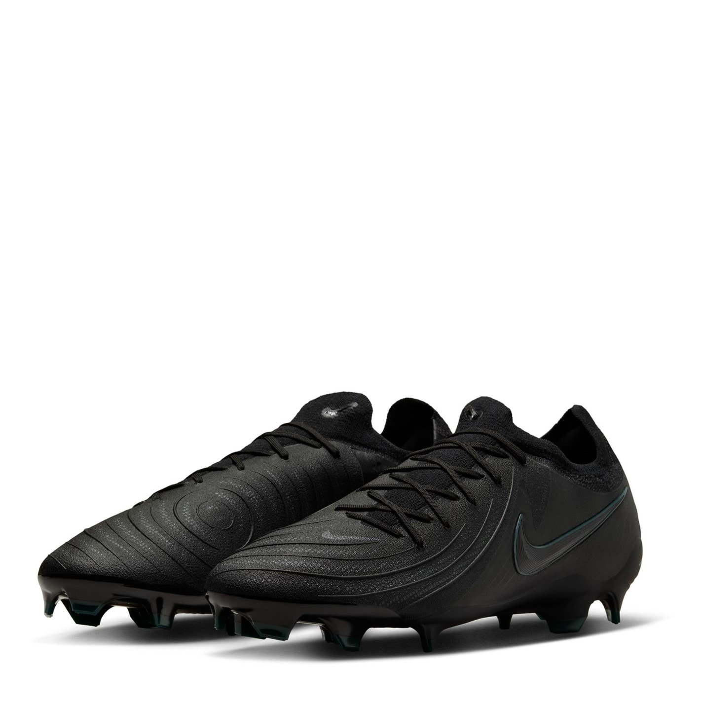 Nike Phantom GX II Pro Firm Ground Football Boots