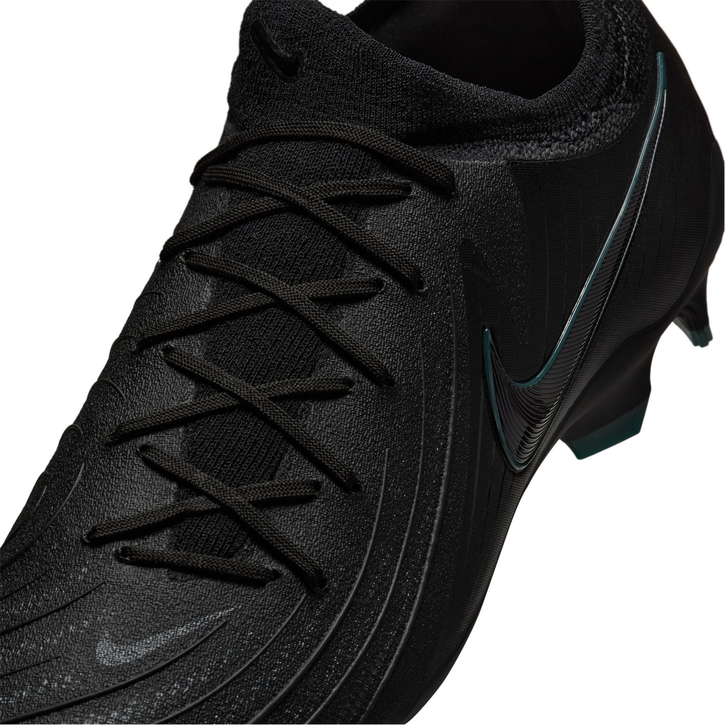 Nike Phantom GX II Pro Firm Ground Football Boots