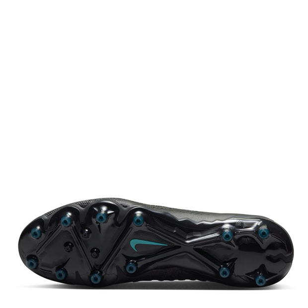 Nike Phantom Luna 2 Elite Artificial Ground Football Boots