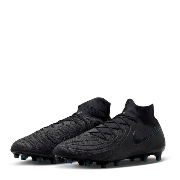 Nike Phantom Luna 2 Elite Artificial Ground Football Boots