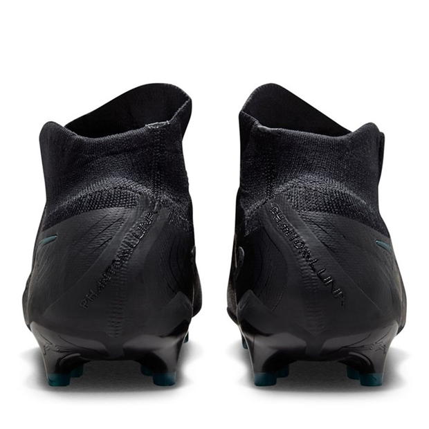 Nike Phantom Luna 2 Elite Artificial Ground Football Boots